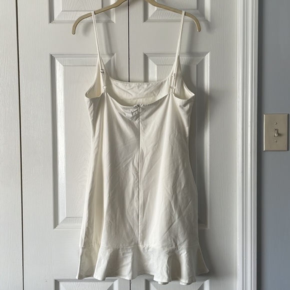 Princess Polly Kiribati Mini Dress - Picture 2 of 4